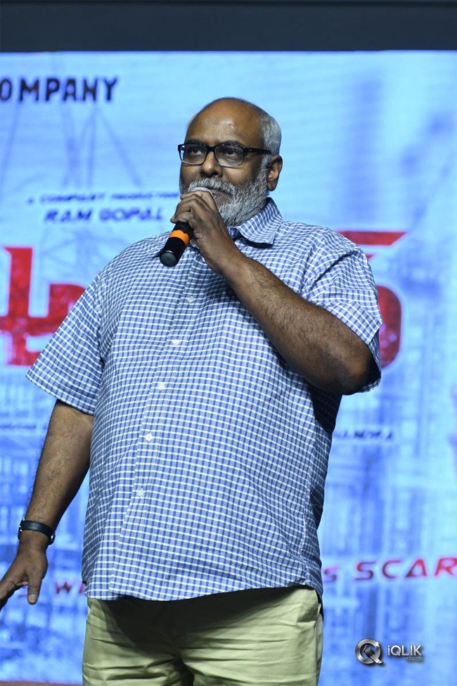 Officer-Movie-Pre-Release-Event-Photos